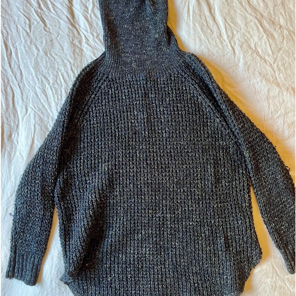 Women’s Free People Sweater